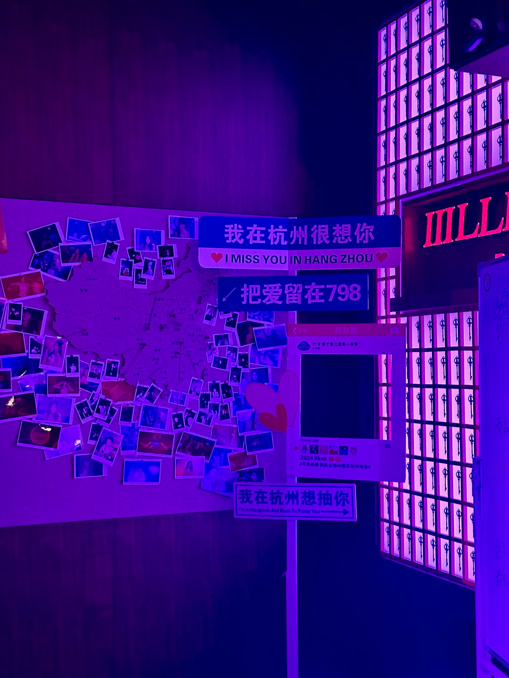 三门峡商务ktv推荐高品质娱乐选择-灵宝市ktv预定