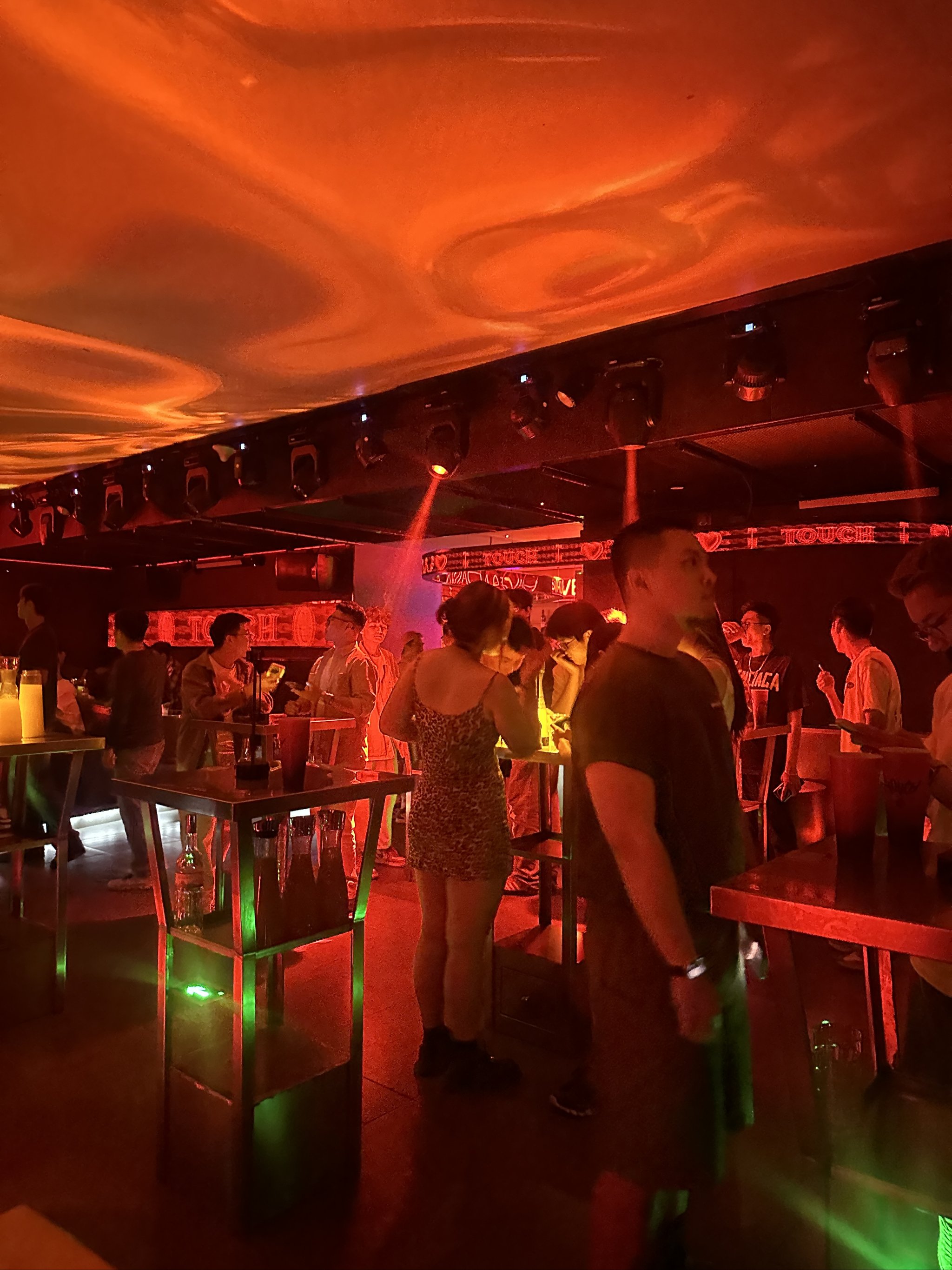 三门峡商务ktv计时方式介绍-灵宝市ktv预定