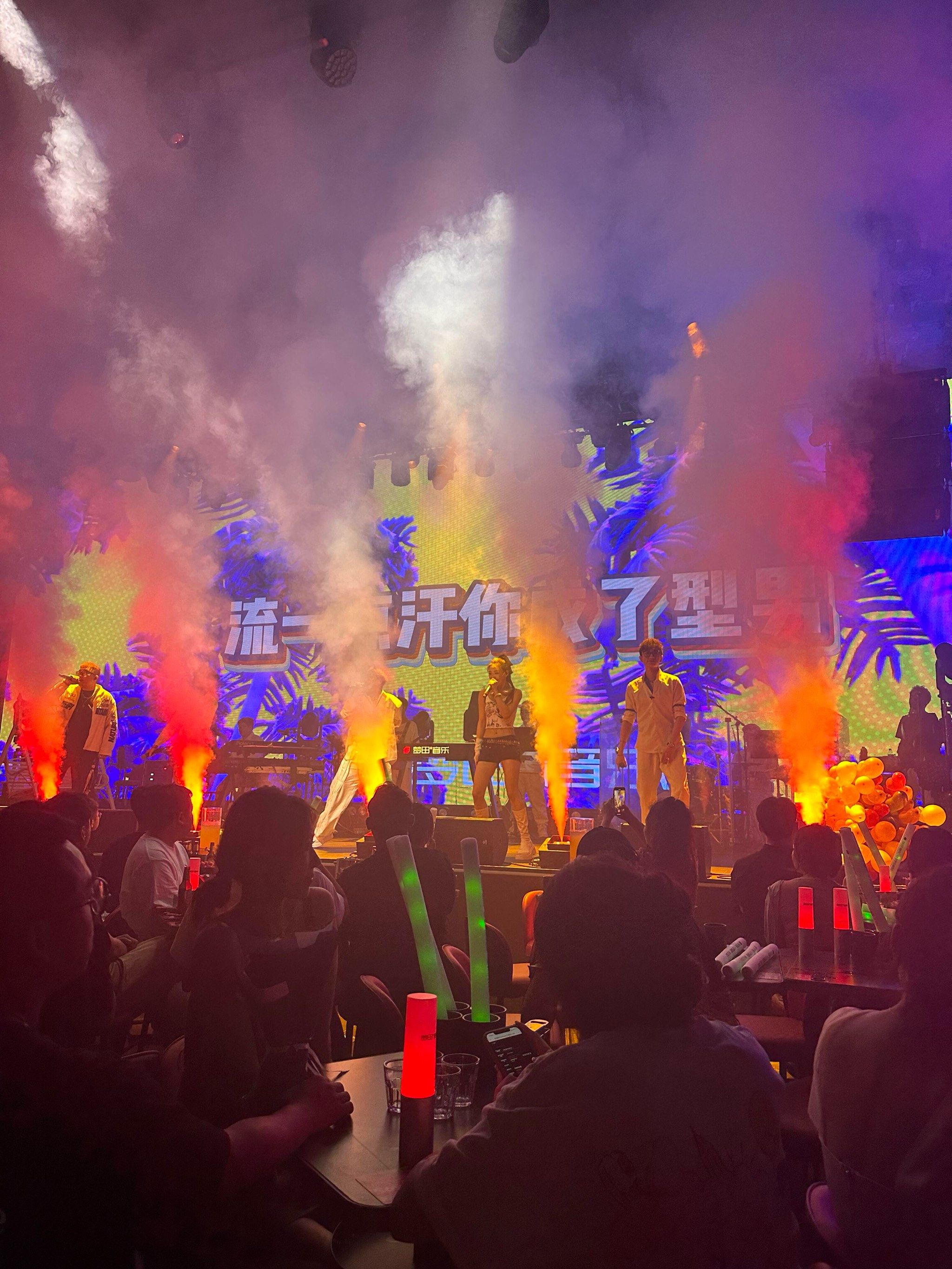 三门峡商务ktv中低端区别-灵宝市ktv预定